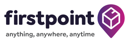 Firstpoint