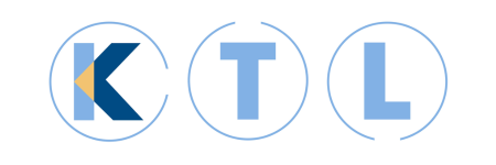 KTL