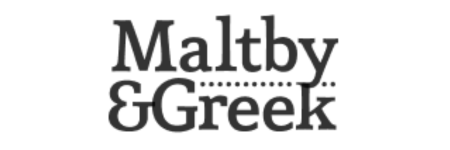 Maltby & Greek