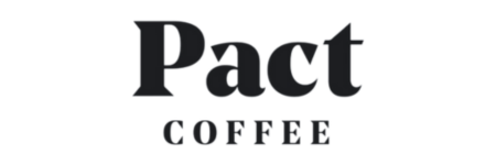 Pact Coffee