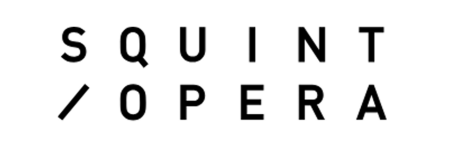 Squint Opera