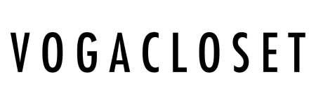VogaCloset