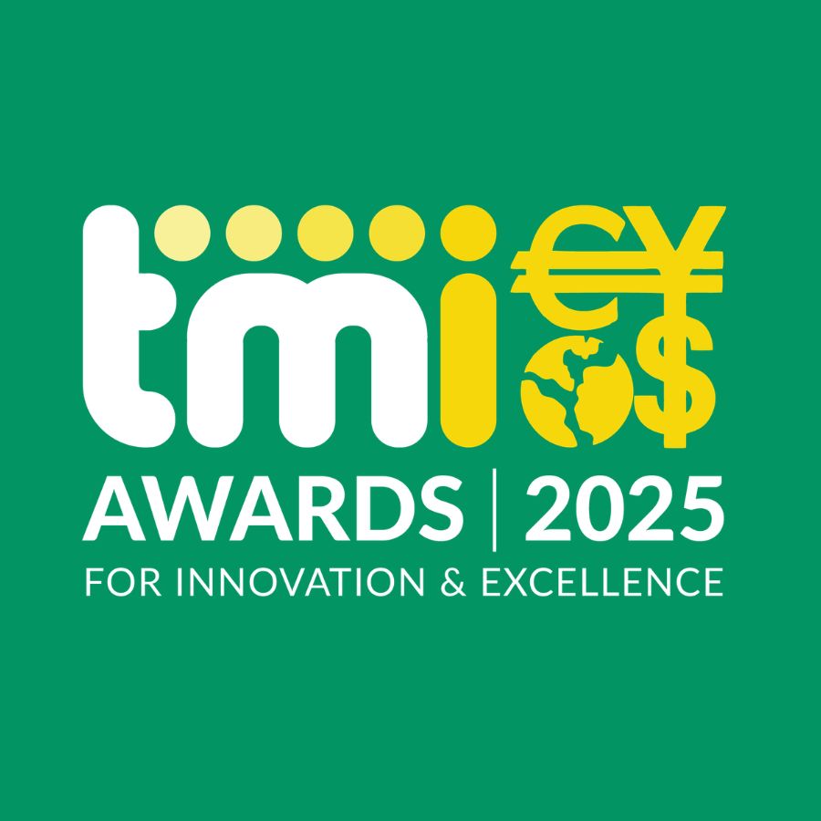 TMI Awards 2025 for Innovation & Excellence