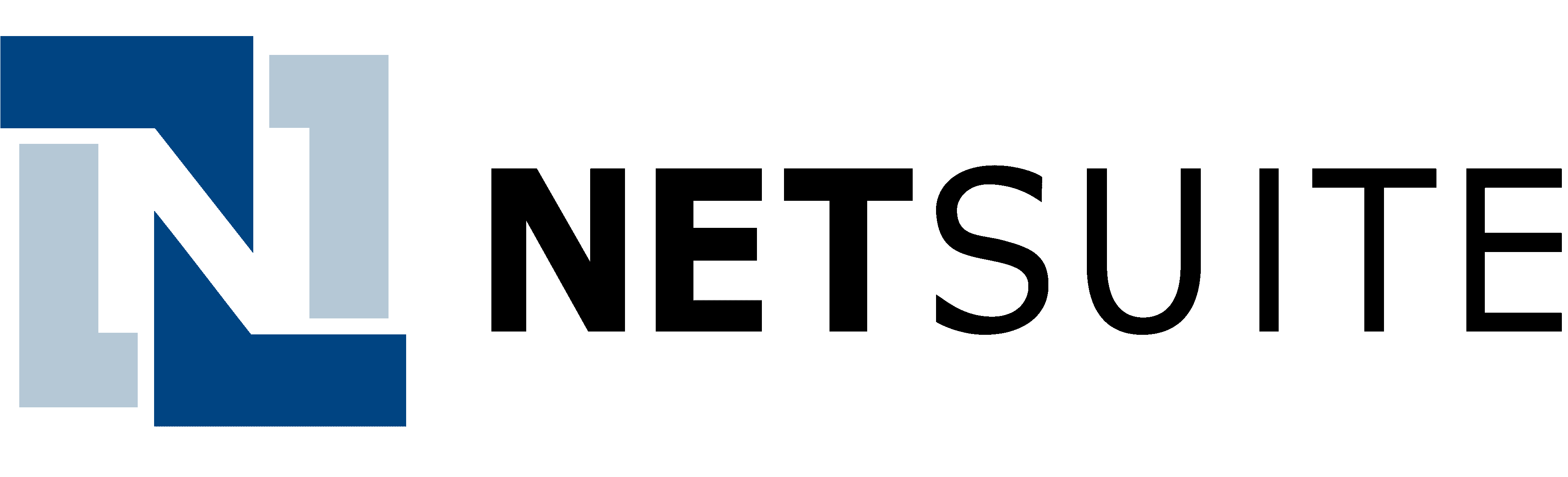NetSuite